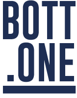 Guglielmo bottone logo