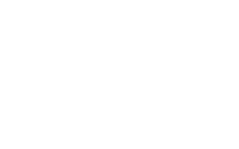 logo-Guglielmo-Bottone